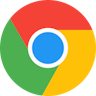 Browser Icon