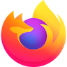 Browser Icon