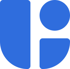 ChatBot Logo